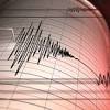 Gempa hari ini