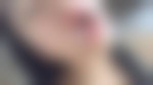 asian generated on pornhubpornhub cum gif|Cum On Asian Braced Cumslut Porn Gif | Pornhub.com