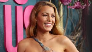 Blake lively in savages jpg x Blake lively sex