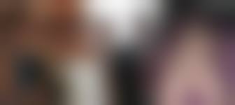 amateur before and after nude|Greatest nude teenagers before - after - ZB Porn