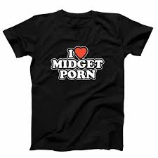 Midget porn director mug funny adult humor offensive vulgar sex coffee cup drinkware teelaunch large png x Midget xxx