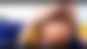 imageshare porn|Pinterest Joni Malaikat Nudesexiezpix Web Porn