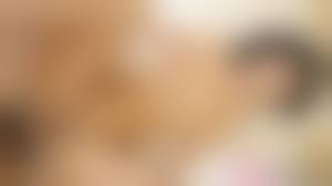 Japanese grandma pussy 22|Chubby Japanese Granny Still Loves POV Creampie streaming at Hot Movies For  Her