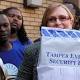 Zille: Spy tapes battle just beginning