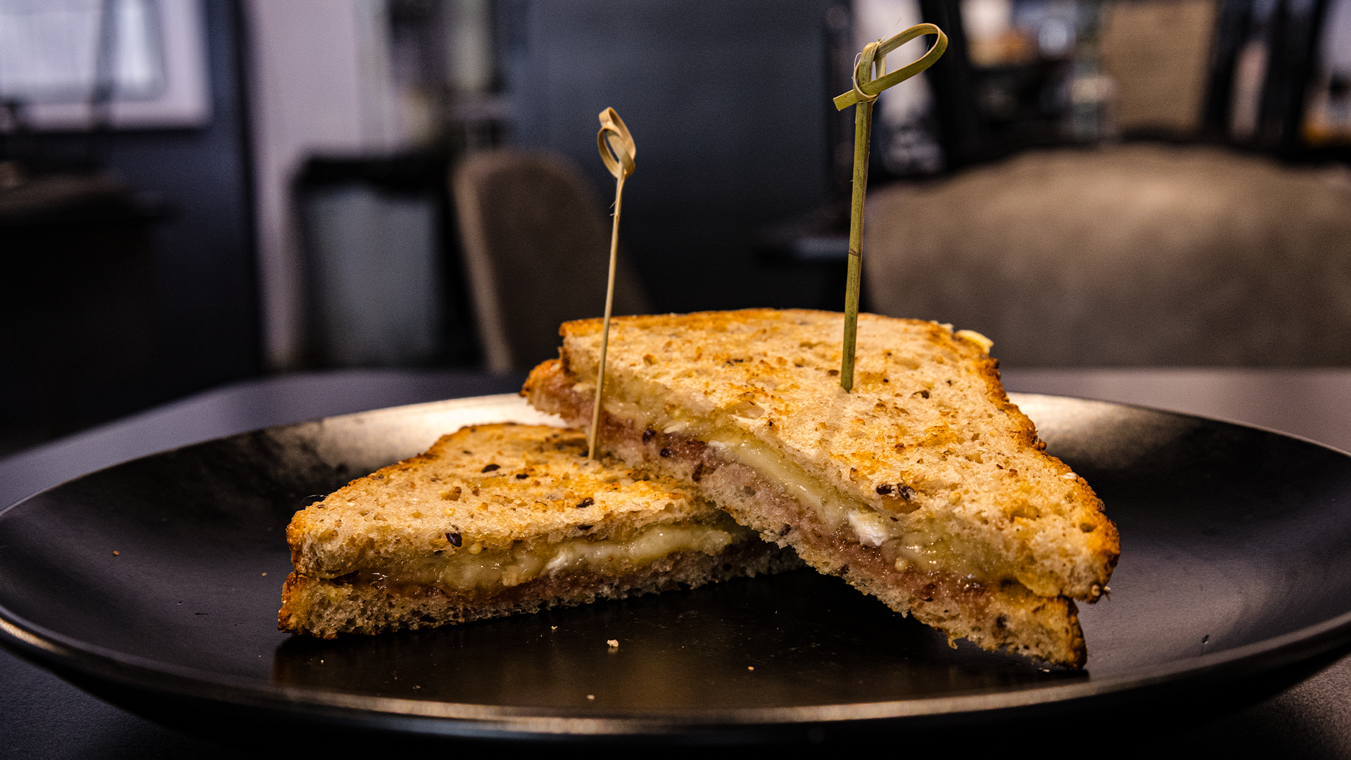 The Hart of Catering & Cafe by null