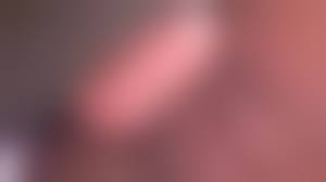 tropical deli porn|私のお尻をファックしたいですか?quickie POV - Pornhub.com