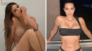 Kim kardashian sex tape promo jpg x Kim kardashian