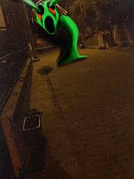 bouba hentai 3d 157|Suis-je un vrai scav maintenant [IRL] : r/EscapefromTarkov