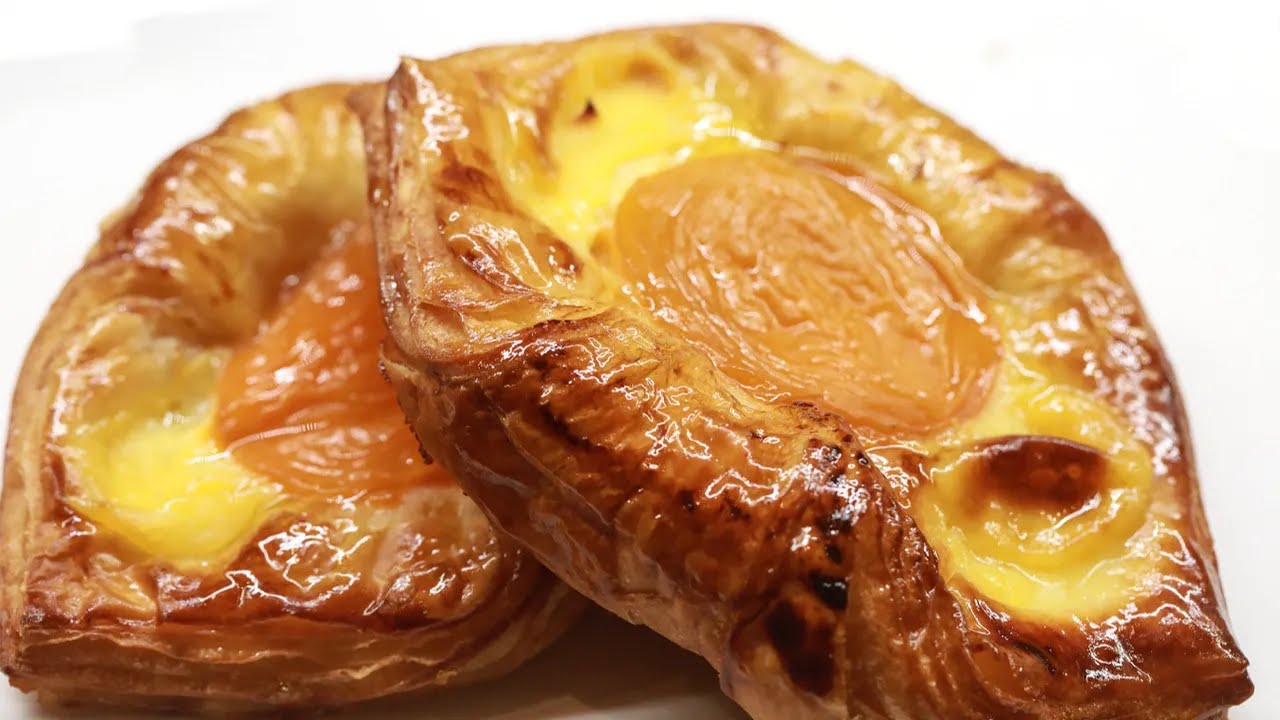 La Gourmandine Lawrenceville by null