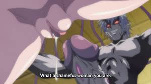 Search hentai monster girl creampie jpg x Hentai monster creampie