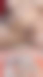 Indian housewife naked|Indian housewife nude pics uploaded over xhamter - FSI Blog