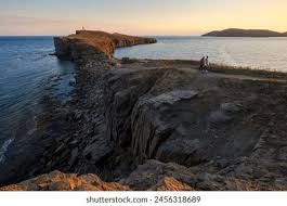 LS russianbare.com youth girls|O povo na rua mostrou o que quer: o voto auditável - Valeon Notícias