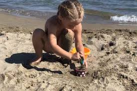 rajce.idnes.cz 2018|Kluci jarní prázdniny 2018 – petrjar – album na Rajčeti