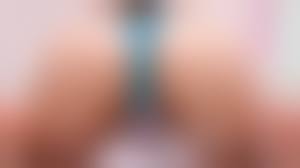 japanese Buttjob|JavTube Chie Kobayashi 小林ちえ Cutebutts 0022_chiekobayashi_48n9