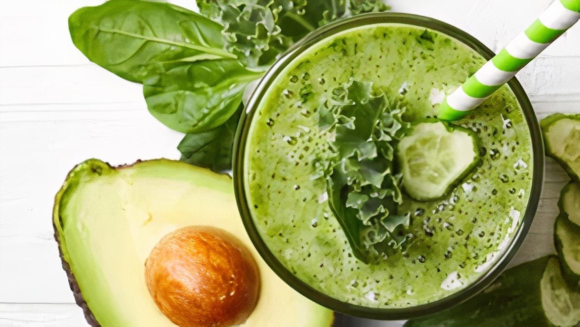 UPFORDAYZ Cafe & Bakery by null