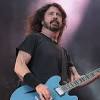 Dave Grohl (Foo Fighters) admet avoir trompé sa femme : "Je suis ...