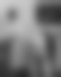 vintage spanking cartoonyoung selfies naked|Watch students spanked nude (vintage) - Bdsm, Spanked, Uniform Porn -  SpankBang