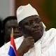 Yahya Jammeh\'s ouster by ECOWAS is a noble idea!