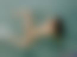 Korean naked|Real nude photos at home! The cute Korean girl next door shows her breasts!  Like a naughty little girlfriend (23 Photos) – CosBlay Album