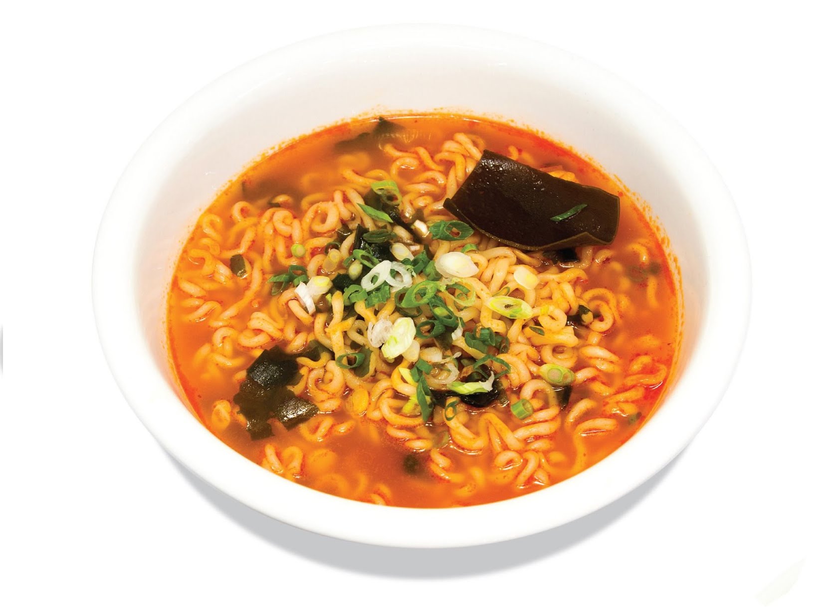 2 Story Kitchen by null