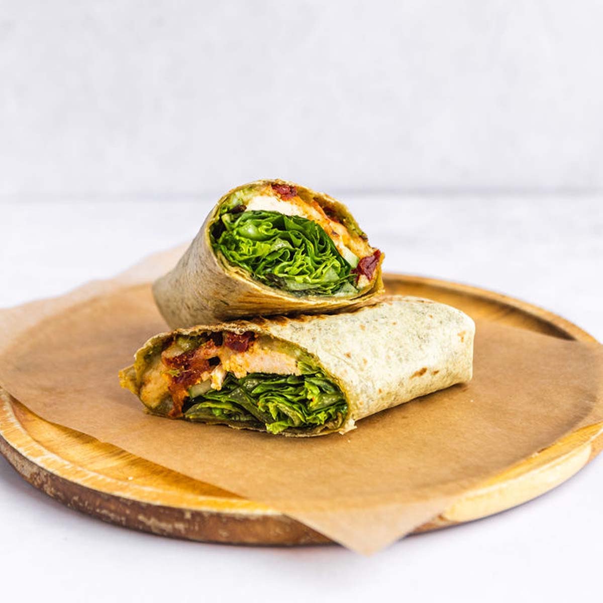 Kale Me Crazy | Health Food Cafe Buckhead Atlanta by null