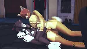 Sexy furry girl fucked till cum anime content pics jpg x Anime furry