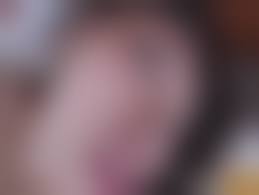 中出し 放心 無修正|