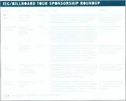 Bmi dart publishers subfund jpg x Jayd hernandez