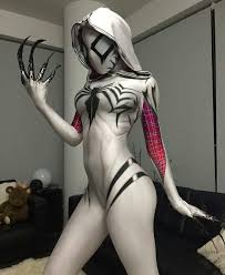 Venom cosplay facesitting and hard fuck for beautiful babe jpg x Venom cosplay