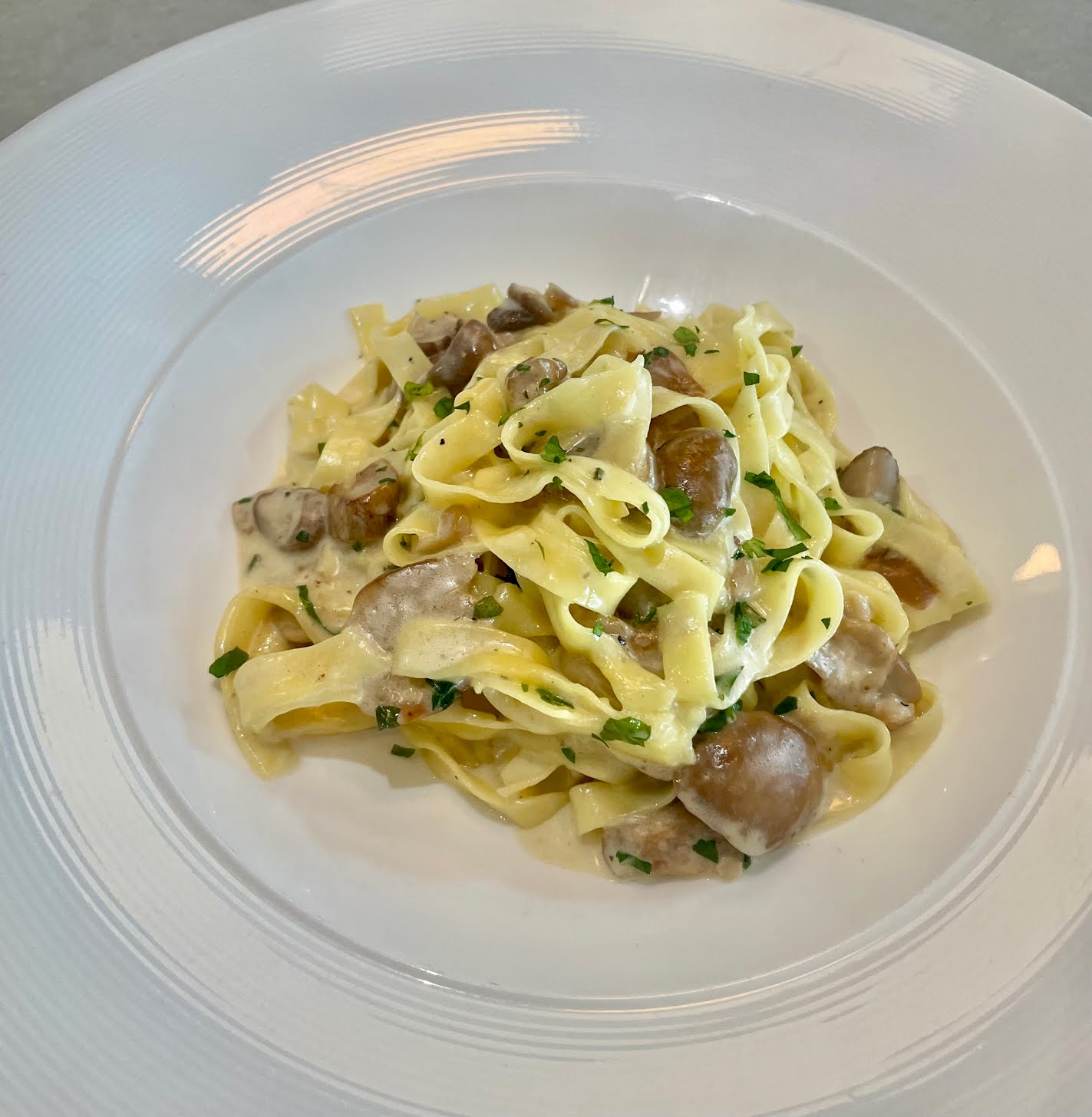 2051 Cucina Italiana by null