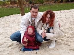 german incest family|German Family (71 photos) - porn