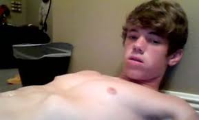 Easaatbaaaaaa likl qzi jpg x Teen guys jerking off
