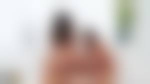 gif av threesize|Three Porn Gif | Pornhub.com