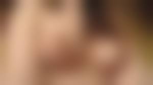 teen puffy nipples |Download photo 1280x1024, avery, cute, teen, puffy nipples, couch,  brunette, boobs, tits, nipples, young, ani hyza - ID: 244208