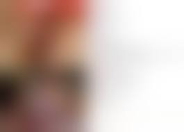 Omegle masturbate pussy|Free Omegle Girl Plays with Pussy Porn Video - Ebony 8