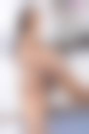 shemale sammy|Asian TGirl: Sammy