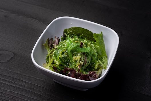 JINYA Ramen Bar - Santa Monica by null
