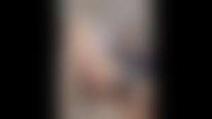 おばあさんポルノ|中出しでいっぱいの角質の日本人おばあちゃん | xHamster