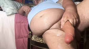 Gay grandpa big cock jpg x Gay grandpa big cock