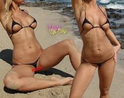 Extreme micro bikini jpg x Extreme micro bikini