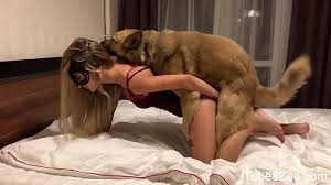 Dog and girl sex jpg x Girl and dog sex