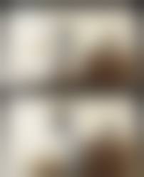 母の不倫性交|母の不倫地球旅行 - エロ漫画 ヌキブックス