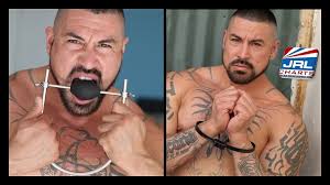 Male bondage jpg x Male bdsm