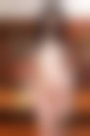 cam nude pussy|Nude Pussy Camera Porn Videos | Pornhub.com