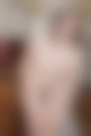 amateur hairy pussy|Hairy Amateur - YOUX.XXX