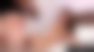 celebrities porn fakes|Celebrity nude fakes 2 Porn Pictures, XXX Photos, Sex Images #735044 -  PICTOA