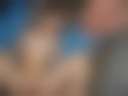 drunk teen open pussy|Young Blonde Girl Finger Fucks Her Open Pussy After Getting Slightly Drunk  - FAPCAT