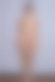 голые кастинг|Голый кастинг (18+)