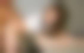 Honoka sato japanese av girl |1Pondo JPornAccess Honoka Sato 佐藤穂乃花 Photo Gallery 2