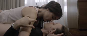Rachel mcadams sex jpg x Rachel mcadams sex